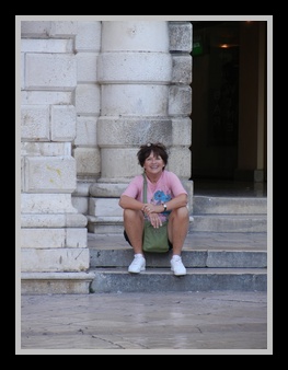 [Click to enlarge image]